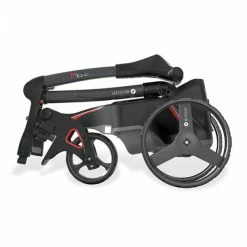 Motocaddy M1 Trolley DHC 18 Hole 8 Motocaddy M1 Trolley DHC 18 Hole -Prosimmon Sales MO20B026001 2 L