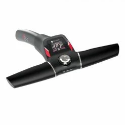 Prosimmon Sales -Prosimmon Sales MO20B026001 3 L 3d6a11b9 bc0e 4b86 9985 2778d400adf7