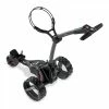 Motocaddy M1 Trolley DHC 36 Hole -Prosimmon Sales MO20B026001 L 512e4d16 0ff0 4ea9 9560 e19bddbda997