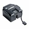 Motocaddy M-Series Lithium 36 Battery & Charger -Prosimmon Sales MO20B035001 L