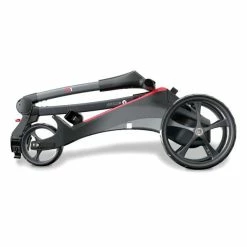 Motocaddy S1 Trolley 2022 36 Hole Lithium Battery Graphite -Prosimmon Sales MO22B0206001 5 L 00dd2821 23ca 422e acbe 1f5e28ff774d