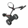 Motocaddy S1 Trolley 2022 18 Hole Lithium Battery Graphite -Prosimmon Sales MO22B0206001 L 1