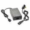 Motocaddy Litepower Charger 1 Motocaddy Litepower Charger -Prosimmon Sales MOT20H9901002 L
