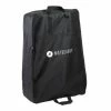 Motocaddy S Series Standard Travel Cover -Prosimmon Sales MOTA0101 L
