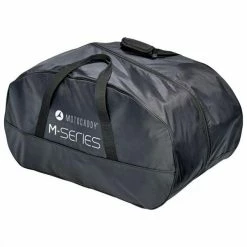 Motocaddy M Series Travel Cover -Prosimmon Sales MOTA0106 2 L