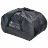 Motocaddy M Series Travel Cover 2 Motocaddy M Series Travel Cover -Prosimmon Sales MOTA0106 2 L 1