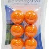 Longridge Jelly Practice Balls - 6 Pack 2 Longridge Jelly Practice Balls - 6 Pack -Prosimmon Sales PAPBJ6 03 600x901 15837804 11cd 4b0a a1df 8980763025df