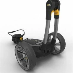 Powakaddy CT6 18 Hole Lithium Cart Gunmetal 11 Powakaddy CT6 18 Hole Lithium Cart Gunmetal -Prosimmon Sales PW20B0201001 3 L 4a0a5f5a 308e 4257 af7b 1f66e9acd593