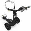 Powakaddy FX3 22 18 Hole Lithium Cart Black 2 Powakaddy FX3 22 18 Hole Lithium Cart Black -Prosimmon Sales PW20B0209001 L