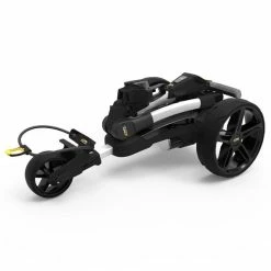 Powakaddy FX3 18 Hole Lithium Cart White -Prosimmon Sales PW20B0209002 13 L