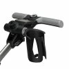 Powakaddy Drinks Holder 2021 -Prosimmon Sales PW20H3201001 L