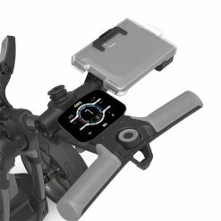 Powakaddy 20 Scorecard Holder