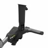 Powakaddy Umbrella Holder 2019 -Prosimmon Sales PowaKaddy Umbrella Holder
