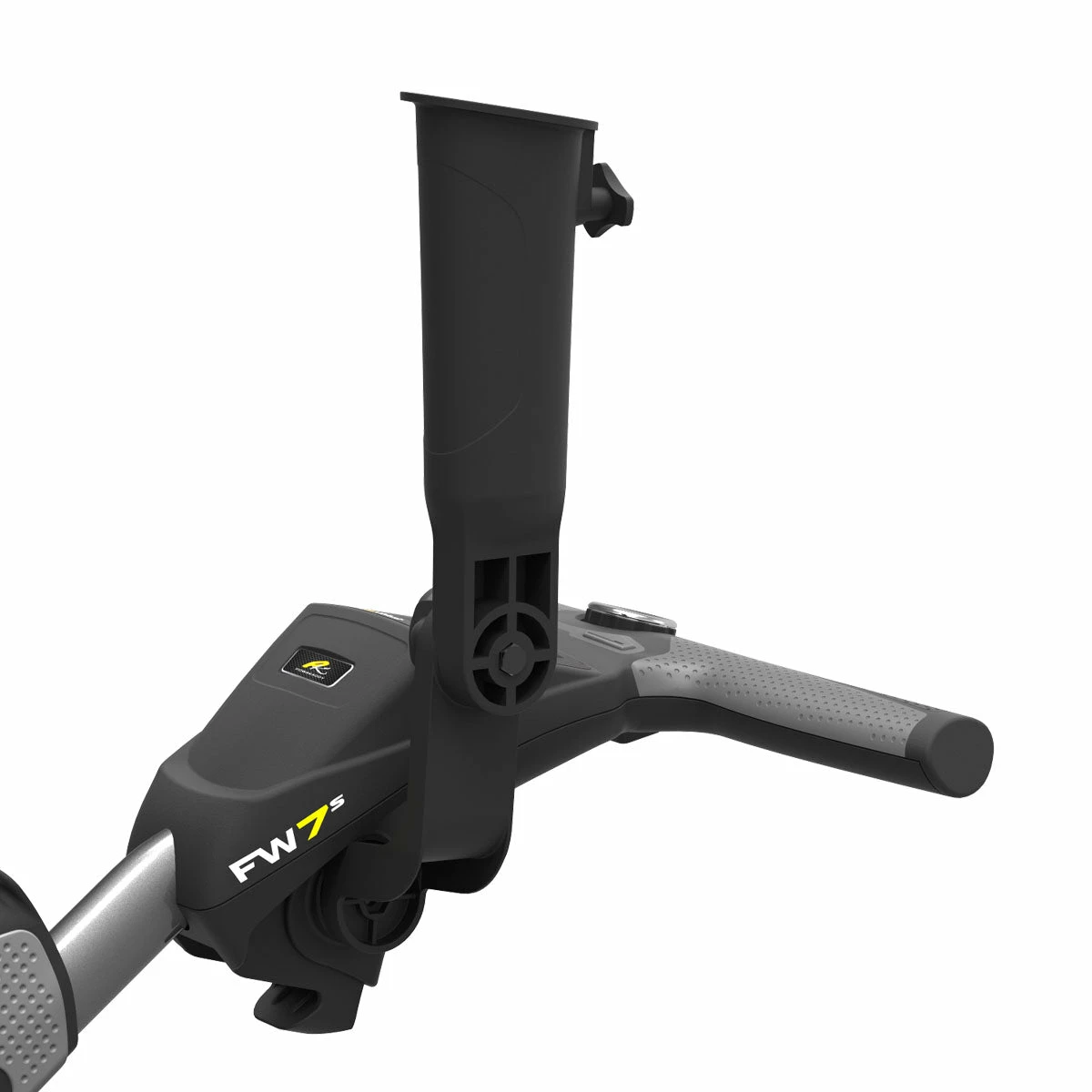 Powakaddy Umbrella Holder 2019 3 Powakaddy Umbrella Holder 2019