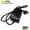 Powakaddy Lithium Plug And Play Battery Charger (CT/FX 30V) 2 Powakaddy Lithium Plug And Play Battery Charger (CT/FX 30V) -Prosimmon Sales Powakaddy Battery Charger 30V Lithium 1024x1024 7a9c6147 a620 4a3b 92db 004c34cff5a5
