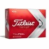 Titleist TruFeel Golf Ball -Prosimmon Sales TI22D0101001 L