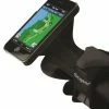 CLICKGEAR Clicgear Gps Holder -Prosimmon Sales TRCCAGPS MAIN 365x420 f25980ba 1426 413c b8bc 490cb89c4bc3