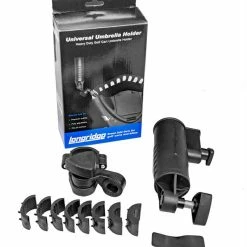 Longridge Universal Umbrella Holder -Prosimmon Sales TREKUHD 01 600x665 5ed1e746 c82d 4625 a69d 5ab2b428434d