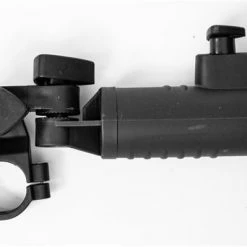 Longridge Universal Umbrella Holder -Prosimmon Sales TREKUHD 04 600x399 23c2228d da9f 43e6 97c1 6c1b0b763e70