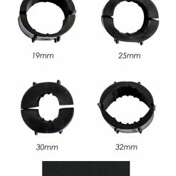 Longridge Universal Umbrella Holder -Prosimmon Sales TREKUHD PT04 600x742 2d28c0d5 dd2d 49ab 9a01 8c2a6df5b5b0