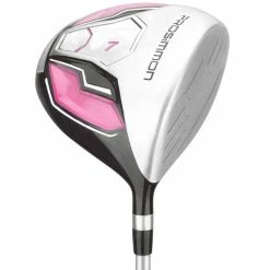 Prosimmon Golf V7 Petite Ladies Golf Clubs Set + Bag, Right Hand, ALL Graphite -Prosimmon Sales a2f9edc4 a543 48ab a20d 5b9bcdebd8dd 67303.1678246026