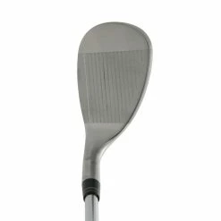 Ram Golf EZ-OUT Super Forgiving Wedge Mens Right Hand -Prosimmon Sales a2ffd31d 7c13 4382 88e9 48047113373d 80205.1678246038