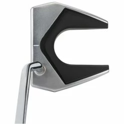 MacGregor Golf MACTEC Pro 2 Putter, Right Hand, Silver, 34" -Prosimmon Sales a389484e fecd 4f7b a176 ca4e9e566a88 37921.1678246032