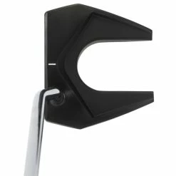 MacGregor Golf MACTEC Pro 2 Putter, Right Hand, Black, 34" 10 MacGregor Golf MACTEC Pro 2 Putter, Right Hand, Black, 34" -Prosimmon Sales a47bef20 c2cc 46d1 8b99 e15ebddeceb5 31849.1678246029