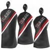 Ram FX Golf Club Headcovers For Driver, Woods, Black (1-3-5) -Prosimmon Sales a48d2a7c 96c6 4aa4 8e6c 0ec757d66064 96976.1678246015