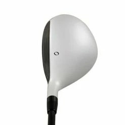 Palm Springs Golf E2i Mens 3-4-5 White Hybrid Set, Left Hand, Stiff Flex -Prosimmon Sales a5aa260b ec48 4578 8c38 778e51a4521c 17972.1678246048