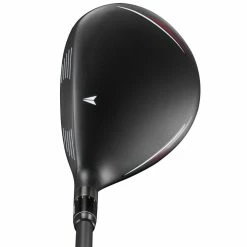 MacGregor Golf MacTec X Fairway Wood, Adjustable Loft, Mens Right Hand -Prosimmon Sales a63d60ea d218 41cd af6e 990087fafa80 25513.1678246030