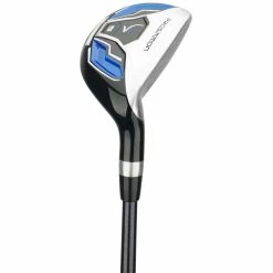 Prosimmon Golf V7 Mens Golf Clubs Set + Bag, Left Hand, Graphite/Steel Shafts 12 Prosimmon Golf V7 Mens Golf Clubs Set + Bag, Left Hand, Graphite/Steel Shafts -Prosimmon Sales a6b5fba8 0699 457b 909b 3974e04f2542 79569.1678246028
