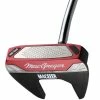 MacGregor Golf MacTec X 002 Mallet Putter, Mens Right Hand, Headcover 1 MacGregor Golf MacTec X 002 Mallet Putter, Mens Right Hand, Headcover -Prosimmon Sales a6e040be 0d4e 4ece 91b5 278d62f93a61 32632.1678246024