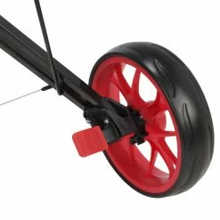 Caddymatic Golf Pro Lite 3 Wheel Golf Cart Black/Red -Prosimmon Sales a815c7cf 07f9 4a18 b80c 9061b43a6a19 22562.1678246013