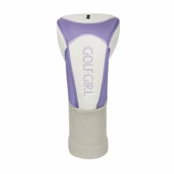 GolfGirl FWS3 Ladies Golf Clubs Set With Cart Bag, All Graphite, Right Hand 38 GolfGirl FWS3 Ladies Golf Clubs Set With Cart Bag, All Graphite, Right Hand -Prosimmon Sales a8318699 f617 4a3f b32d 1b0fd42ccf51 89436.1678246022