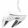MacGregor Golf MACTEC Pro 2 Putter, Right Hand, Silver, 34" -Prosimmon Sales a832d9e8 70f8 4f6c abea aac6f54eab84 12064.1678246032