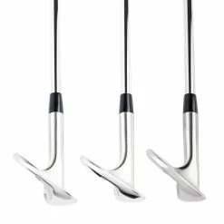 MacGregor Golf Tour Grind Milled Face Golf Wedge Set, Chrome, Mens Left Hand -Prosimmon Sales aa97bf32 b6d0 48ff 8908 236ae4a530f5 81110.1678246019