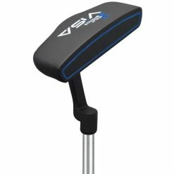 Palm Springs Golf VISA V2 MENS GRAPHITE/STEEL Club Set & Stand Bag -Prosimmon Sales aaee49c2 1fc2 46e6 87fd a354b9a13841 22145.1678246014