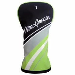 MacGregor Golf DCT Junior Golf Clubs Set With Bag, Right Hand Ages 3-5 -Prosimmon Sales ab0409a8 00d6 4f4a 95a6 53e2eb59b1a8 31439.1678246030