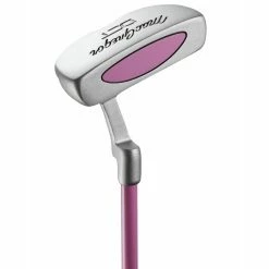 MacGregor Golf DCT Junior Girl Golf Clubs Set With Bag, Right Hand Ages 3-5 10 MacGregor Golf DCT Junior Girl Golf Clubs Set With Bag, Right Hand Ages 3-5 -Prosimmon Sales ab385882 287e 4a5e 9f01 a132bdffefa1 57068.1678246035