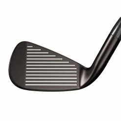 Ram Golf FX77 Stainless Steel Players Distance Black Iron Set 4-PW, Right Hand 9 Ram Golf FX77 Stainless Steel Players Distance Black Iron Set 4-PW, Right Hand -Prosimmon Sales ac846b64 6bce 48e8 a7ba 78674388857d 97651.1678246020