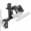 Motocaddy Essential Accessory Pack -Prosimmon Sales acap002eap large 1 1000x1000 2d2d105d f3e7 4190 96d4 f56d9d756955