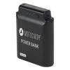 Motocaddy USB Power Bank -Prosimmon Sales acpb001rpb large 2 1000x1000 9e32825a 0d92 491f be75 698b390fb983