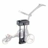 MOTOCADDY 2020 M-SERIES TROLLEY SEAT -Prosimmon Sales acst001ms large 1000x1000 8f9cf63b 9b71 4b91 8396 0b857e48768f