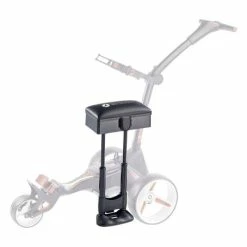 MOTOCADDY 2020 M-SERIES TROLLEY SEAT