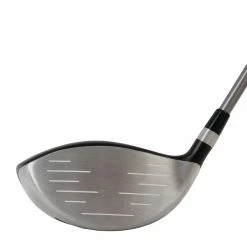 Ram Golf Laser Anti-Slice Offset Fairway Wood, Mens Right Hand -Prosimmon Sales ad486c87 f861 40b2 9261 25016d34a73e 56367.1678246026