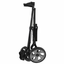 Caddymatic Golf I-Trac 2 Wheel Folding Golf Cart Black/Gray -Prosimmon Sales ae525dce 5c6b 4a29 b448 bef6bd0f47ac 52302.1678246025