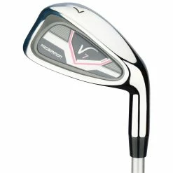 Prosimmon Golf V7 All Graphite Iron Set, Ladies Right Hand -Prosimmon Sales b17ddf84 3e3a 4fb2 8d8c f9f042a0ee09 67198.1678246047
