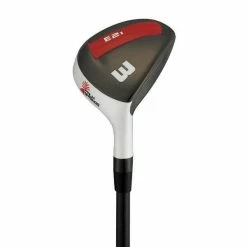 Palm Springs Golf E2i Mens 3-4-5 White Hybrid Set, Left Hand, Stiff Flex -Prosimmon Sales b212e6f2 c562 4177 b33a 0ddbbdbeaa9a 83184.1678246048