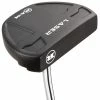 Ram Golf Laser Black Milled Face Mallet Putter 2 Ram Golf Laser Black Milled Face Mallet Putter -Prosimmon Sales b336c296 713c 4d1c a8fa 22ebe5637e3b 40649.1678246013